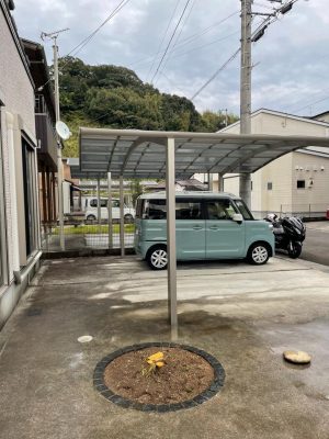 image4_3.jpeg