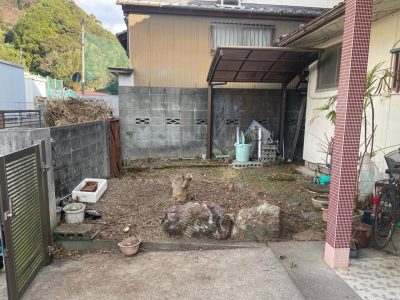 image6.jpeg