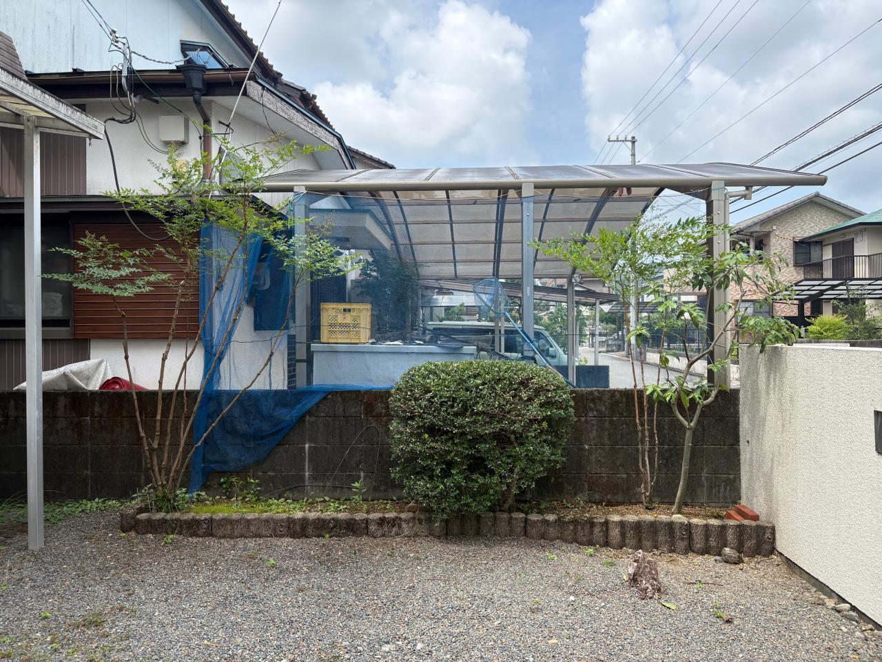 image0_6