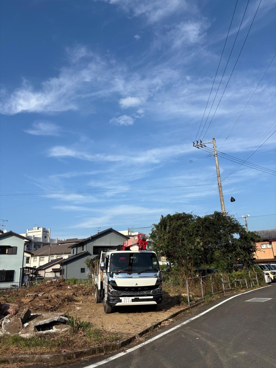 image1_2
