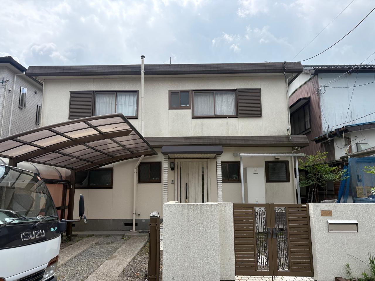 image2_4