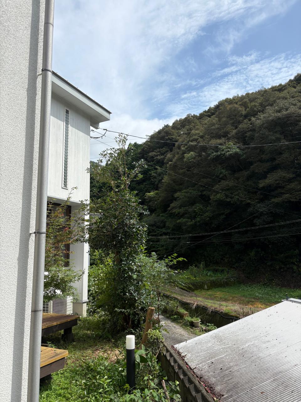 image4_3