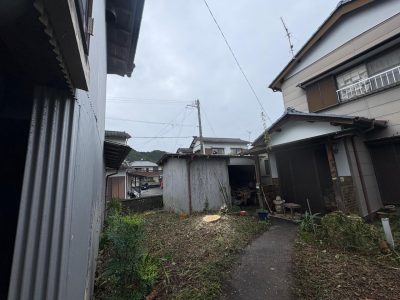 image1_17.jpeg