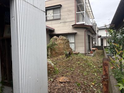 image5_11.jpeg