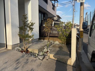 image0_12.jpeg