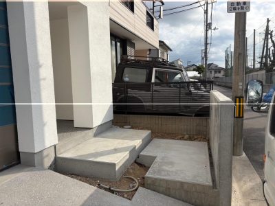 image1_12.jpeg