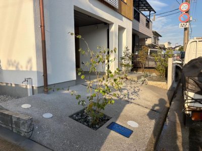image4_4.jpeg