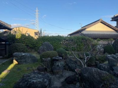 image7_4.jpeg