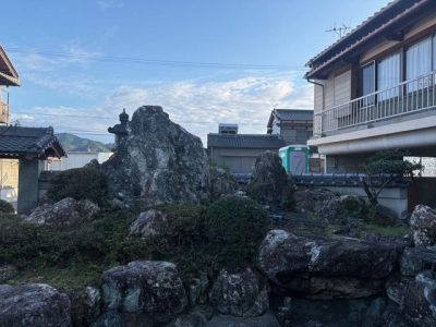 image9.jpeg
