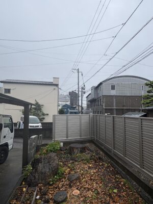 image0_10.jpeg
