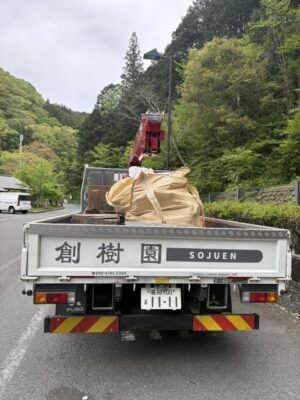 image0_3.jpeg