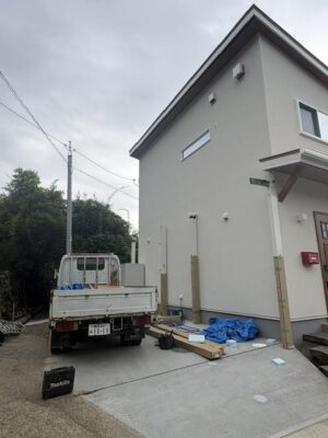 image0_7.jpeg