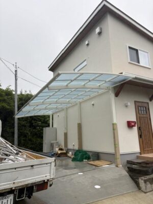 image1_8.jpeg
