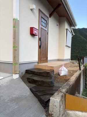 image2_4.jpeg