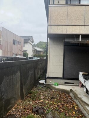image3_11.jpeg