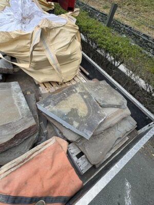 image3_3.jpeg