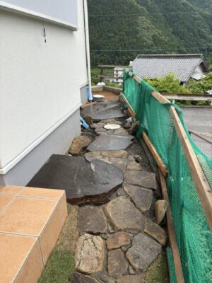 image4_10.jpeg