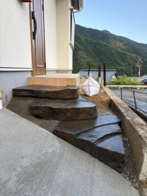 image4_4.jpeg