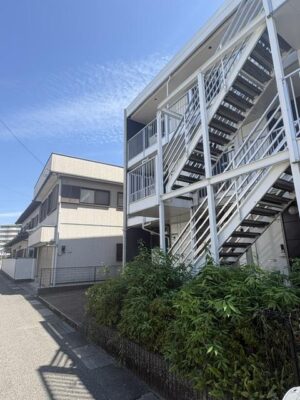 image6_4.jpeg