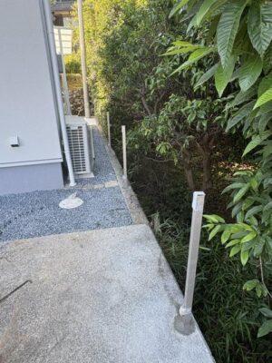 image3_5.jpeg