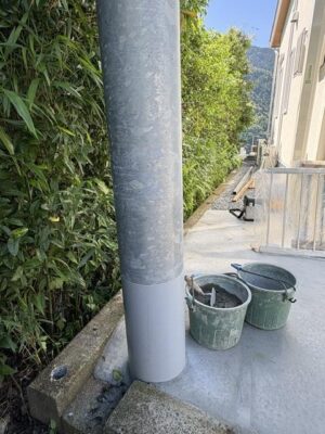 image6_3.jpeg