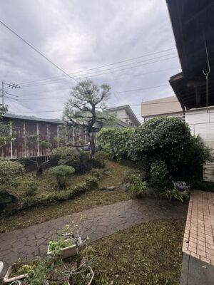 image0_3.jpeg