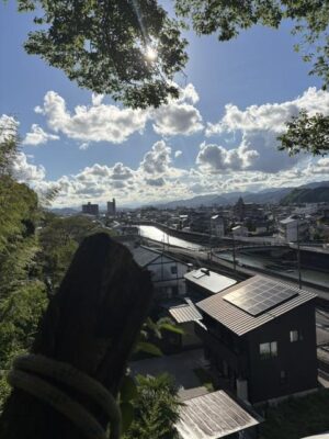 image5.jpeg