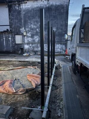 image1_4.jpeg