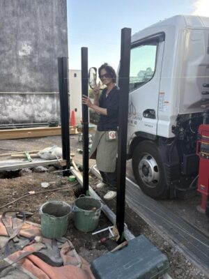 image2_4.jpeg