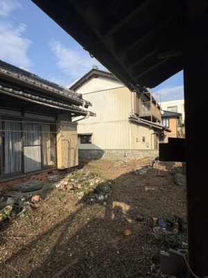 image2_9.jpeg