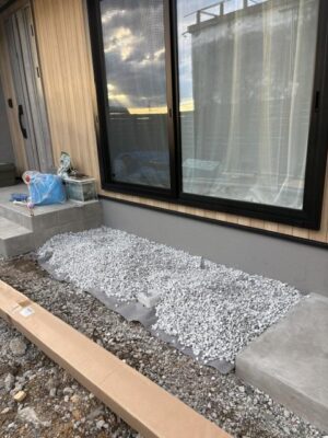 image3_11.jpeg