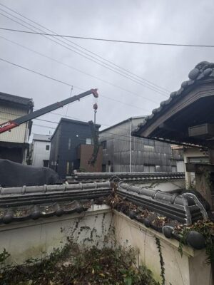 image7.jpeg