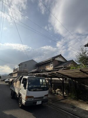 image7_2.jpeg